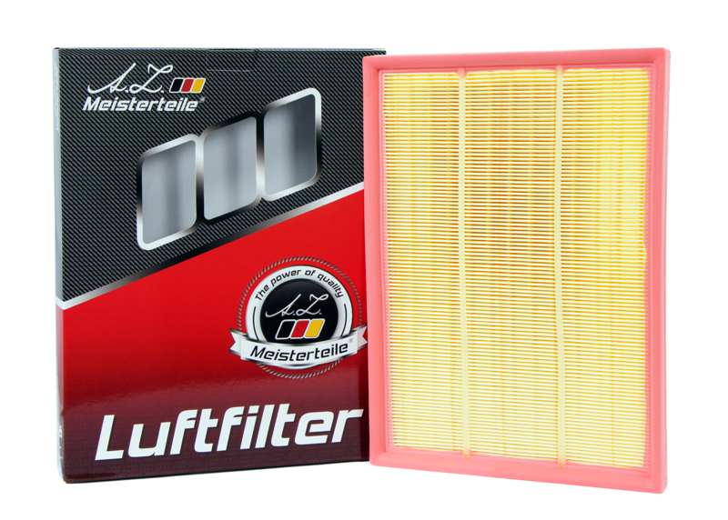 Luftfilter